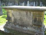 image of grave number 249079